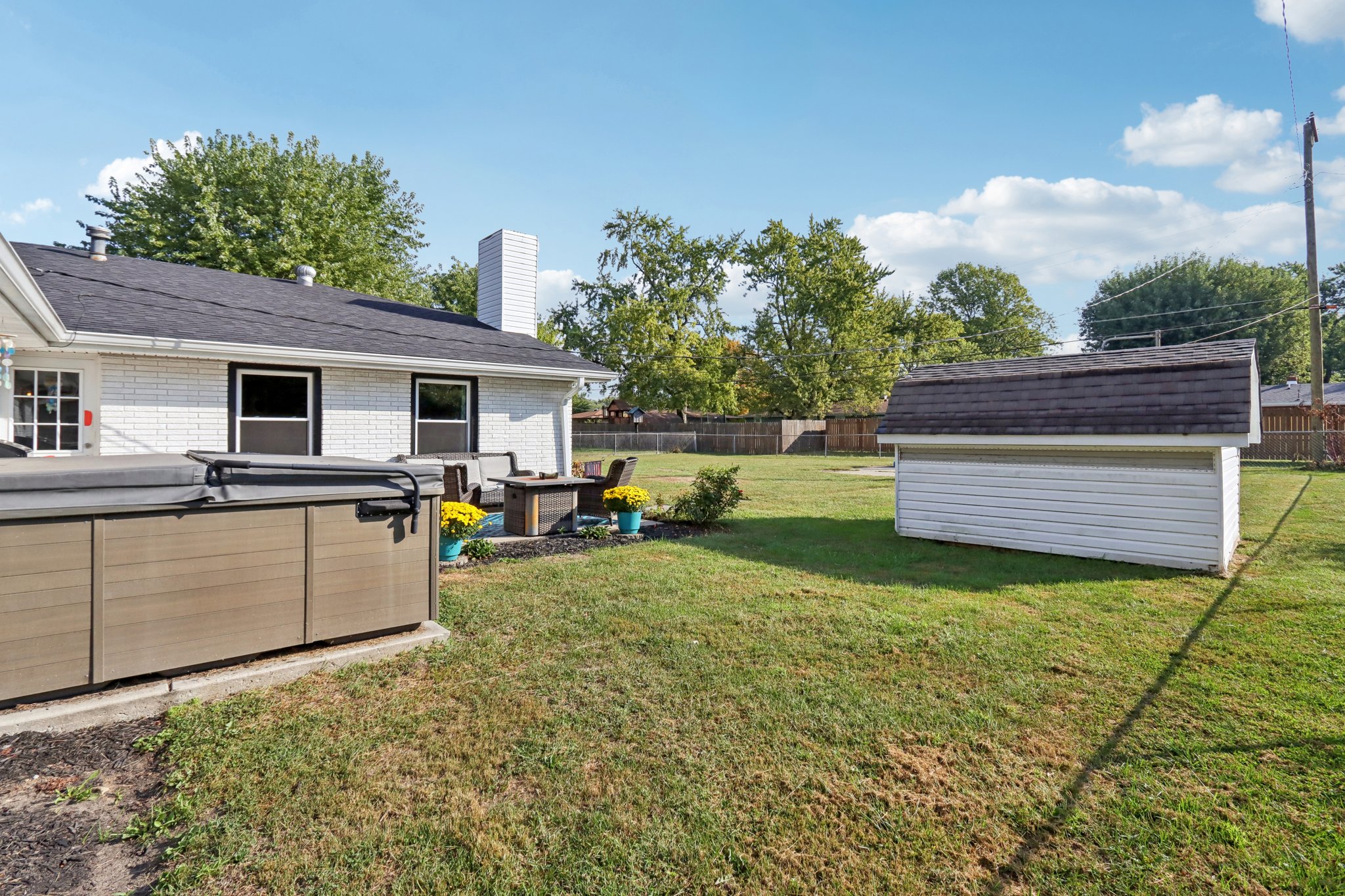 Pearl St-S0510-036.jpg