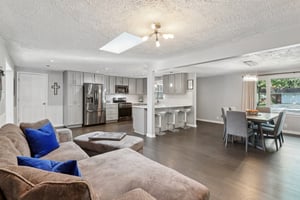 Pearl St-S0510-006.jpg