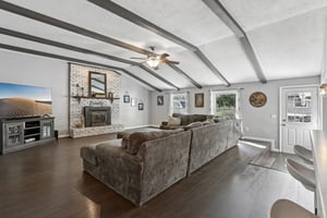 Pearl St-S0510-009.jpg