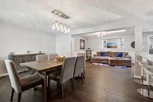 Pearl St-S0510-011.jpg