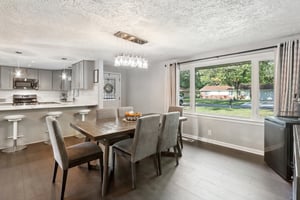 Pearl St-S0510-012.jpg