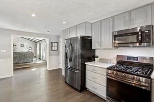 Pearl St-S0510-017.jpg