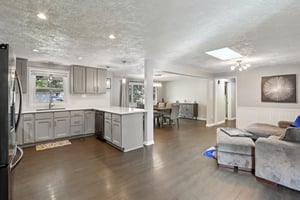 Pearl St-S0510-018.jpg