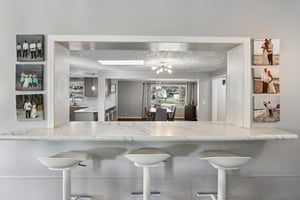 Pearl St-S0510-021.jpg