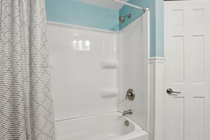 Pearl St-S0510-023.jpg