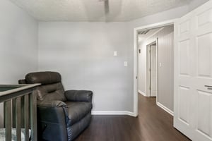 Pearl St-S0510-025.jpg