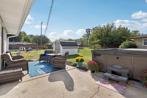 Pearl St-S0510-035.jpg