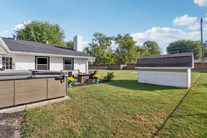 Pearl St-S0510-036.jpg