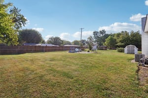 Pearl St-S0510-041.jpg