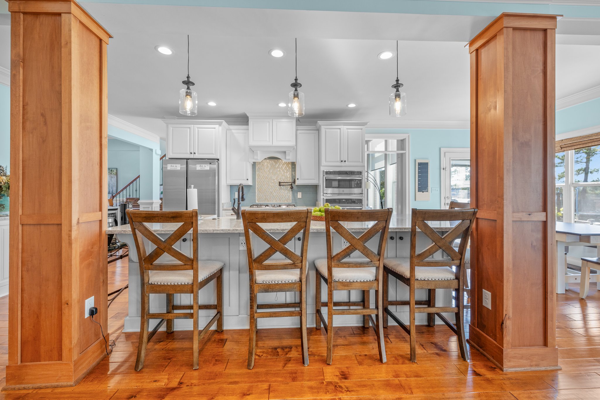 5038 Riverfront Dr Suffolk VA 23434 D R One Projects 5038 Riverfront Dr Suffolk VA 23434 D R One Projects