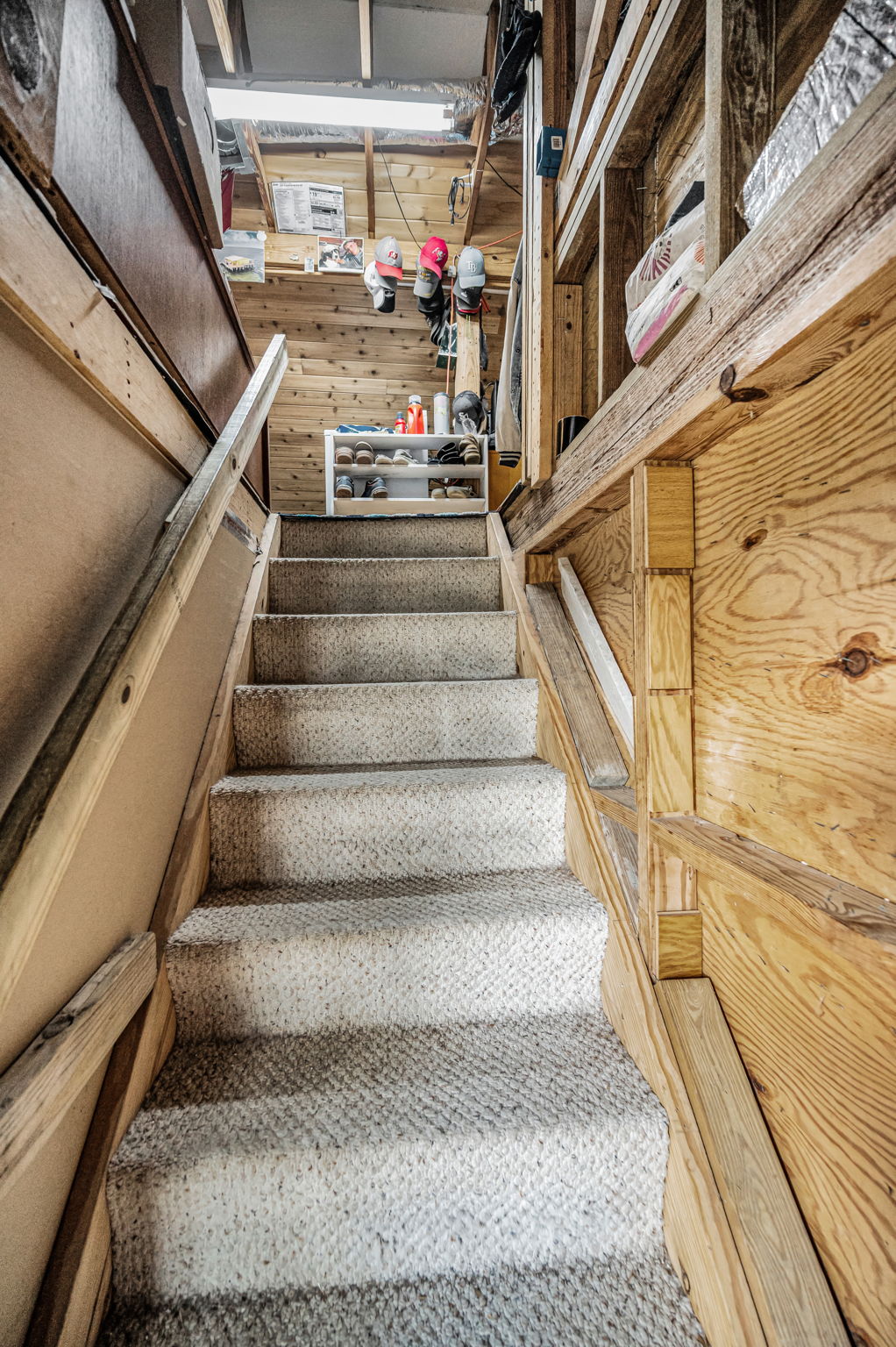 Shed Guest Quarters1