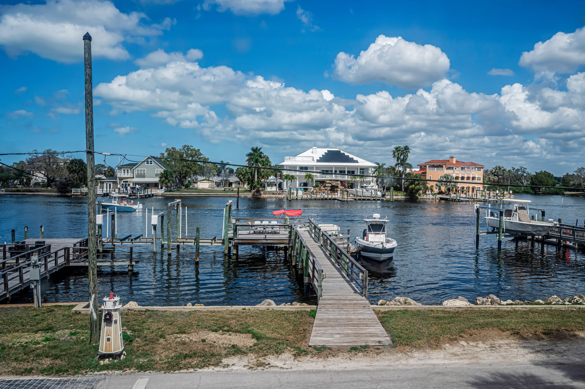 Upper Level Primary Bedroom1c View