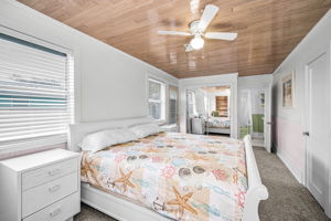 First Floor Guest Bedroom1a