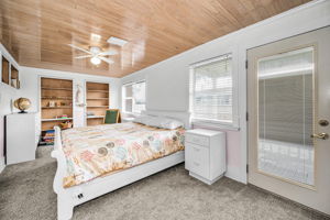 First Floor Guest Bedroom1b