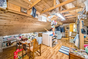 Shed Guest Quarters3