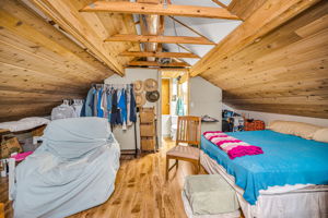 Shed Guest Quarters4