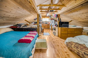 Shed Guest Quarters6