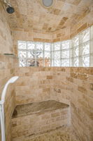 Upper Level Primary Bathroom1c