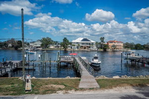 Upper Level Primary Bedroom1c View