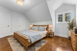 782A8338 virtually staged.jpeg