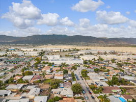  Photo 47