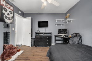  Photo 16