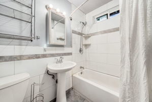  Photo 23