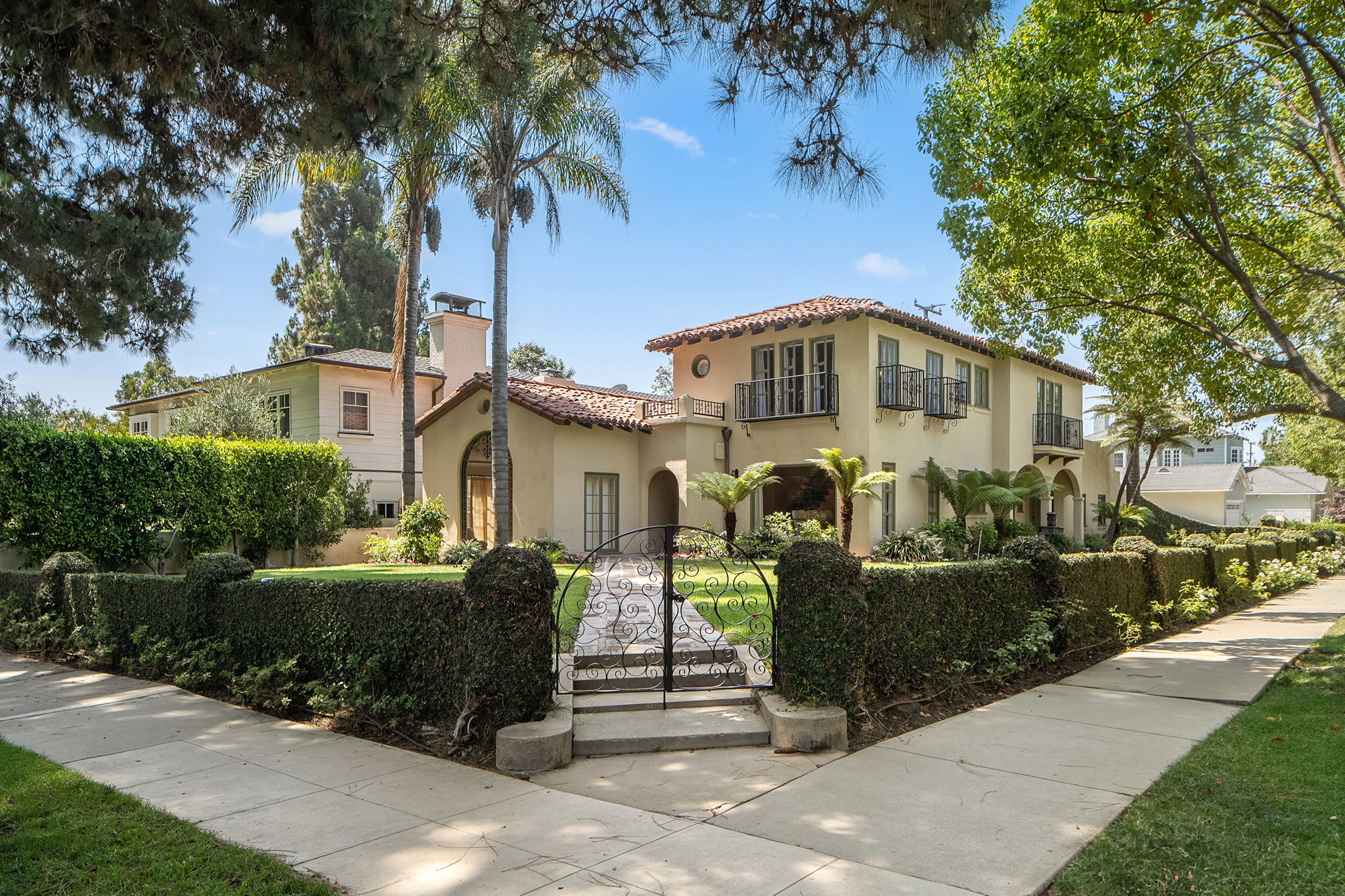 504 24th Street-1