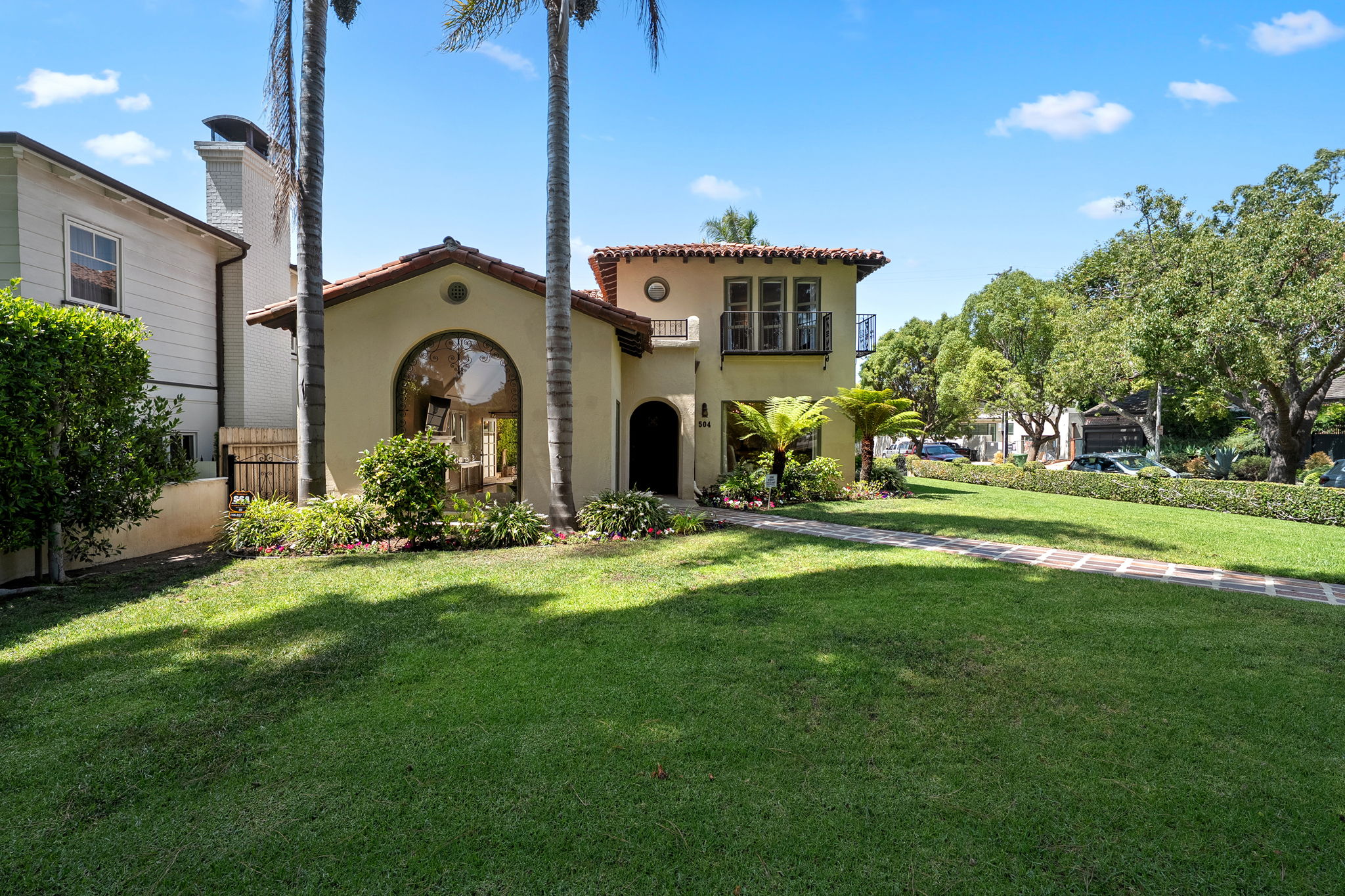 504 24th Street-4