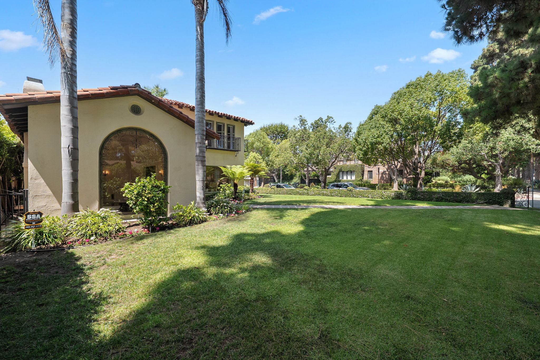 504 24th Street-5