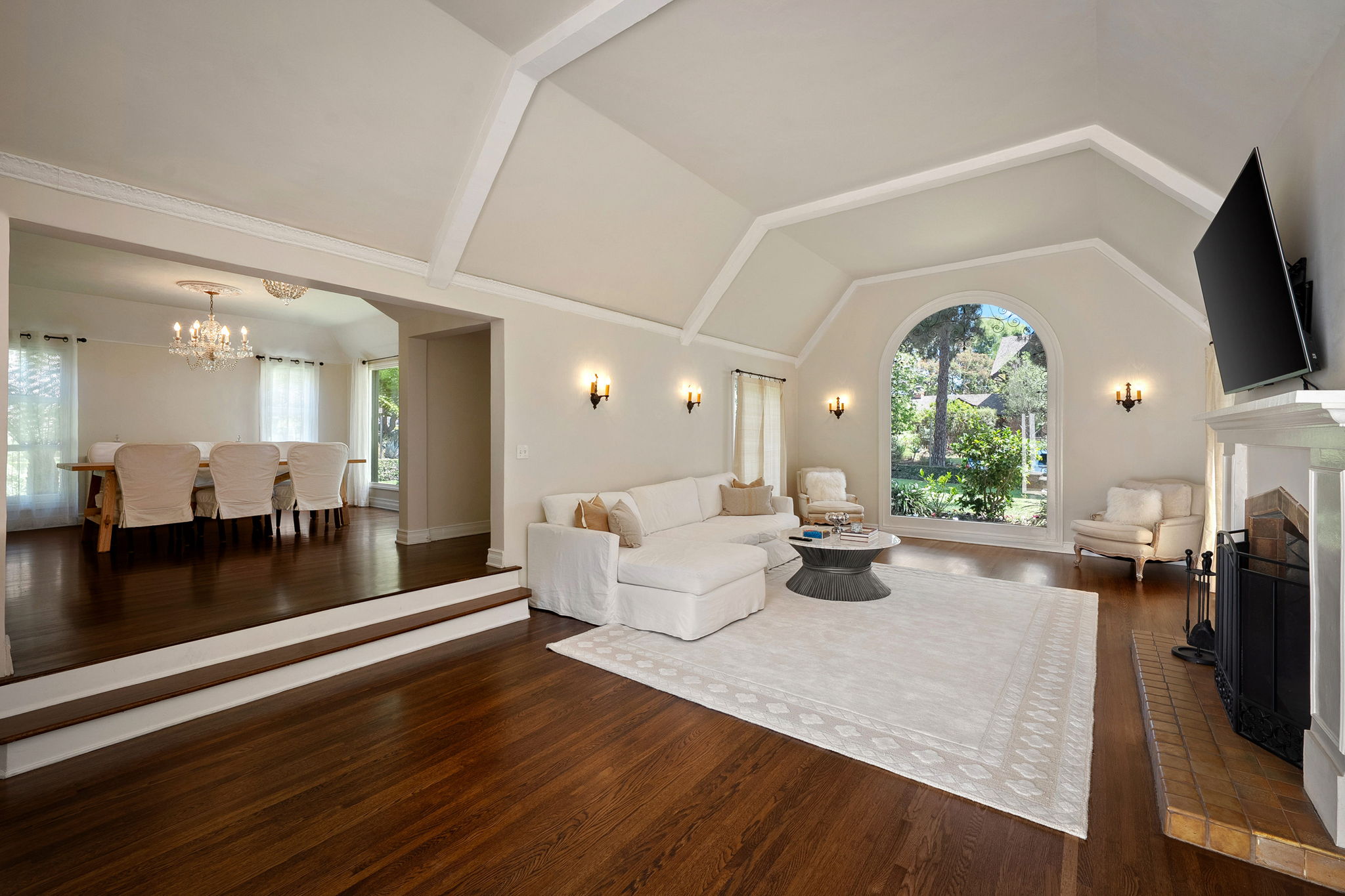 504 24th Street-11