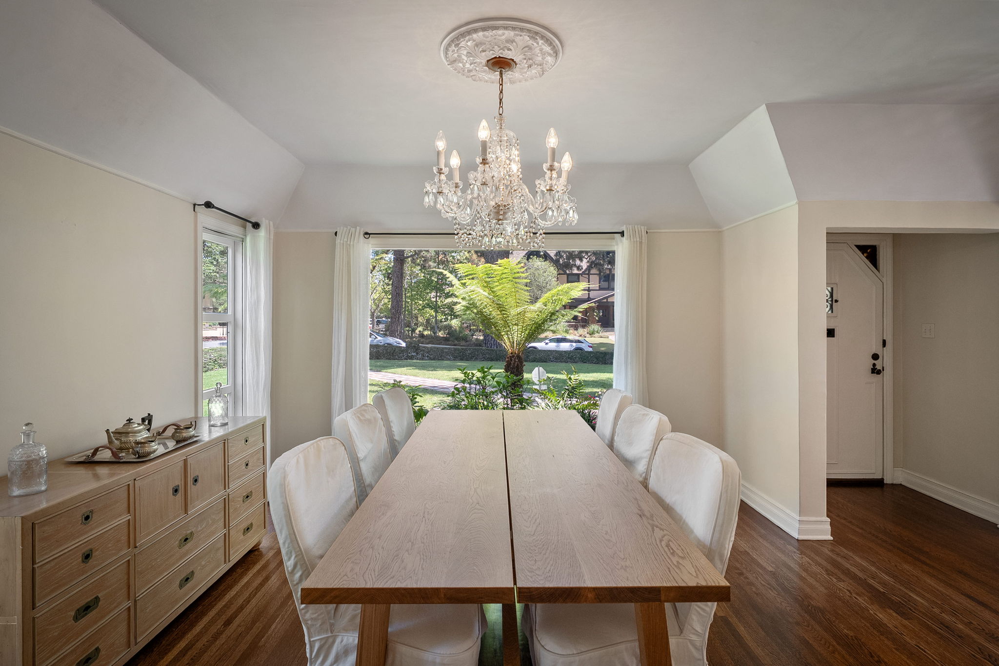 504 24th Street-17