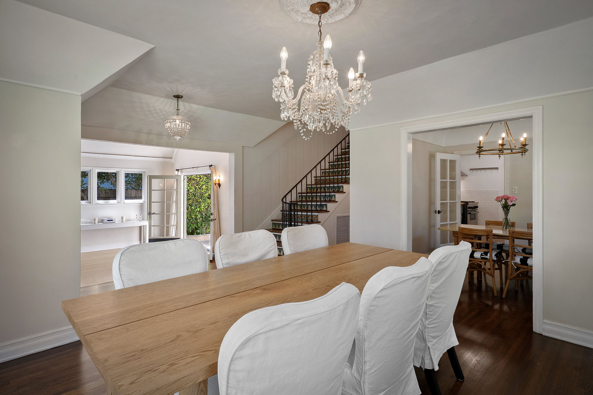 504 24th Street-19