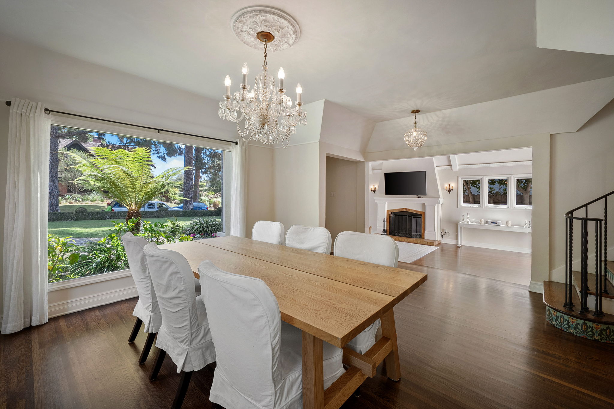 504 24th Street-20