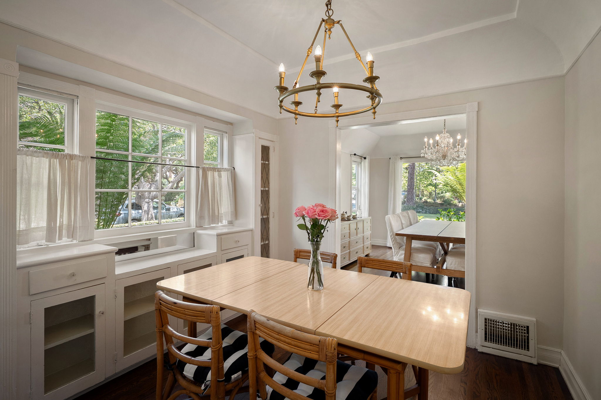 504 24th Street-22