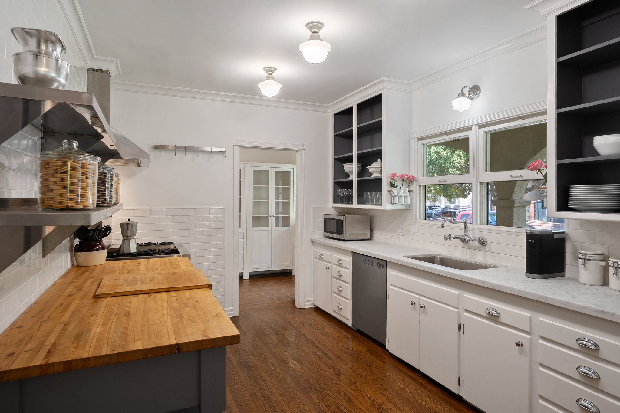 504 24th Street-23