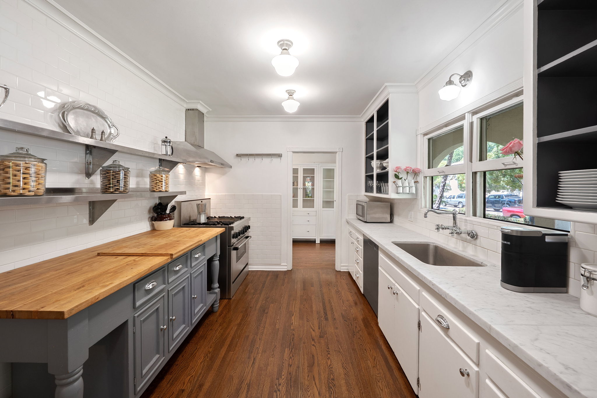 504 24th Street-24