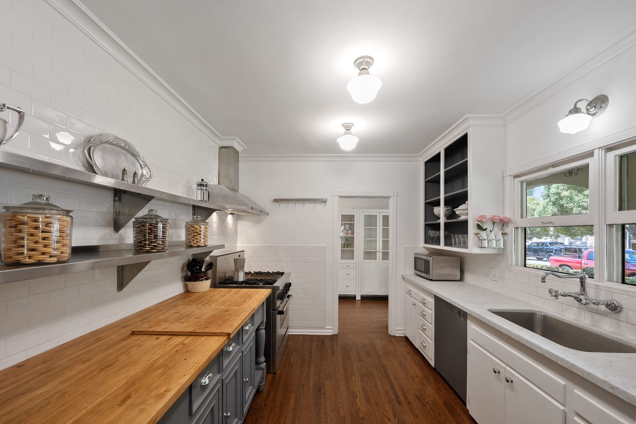 504 24th Street-25