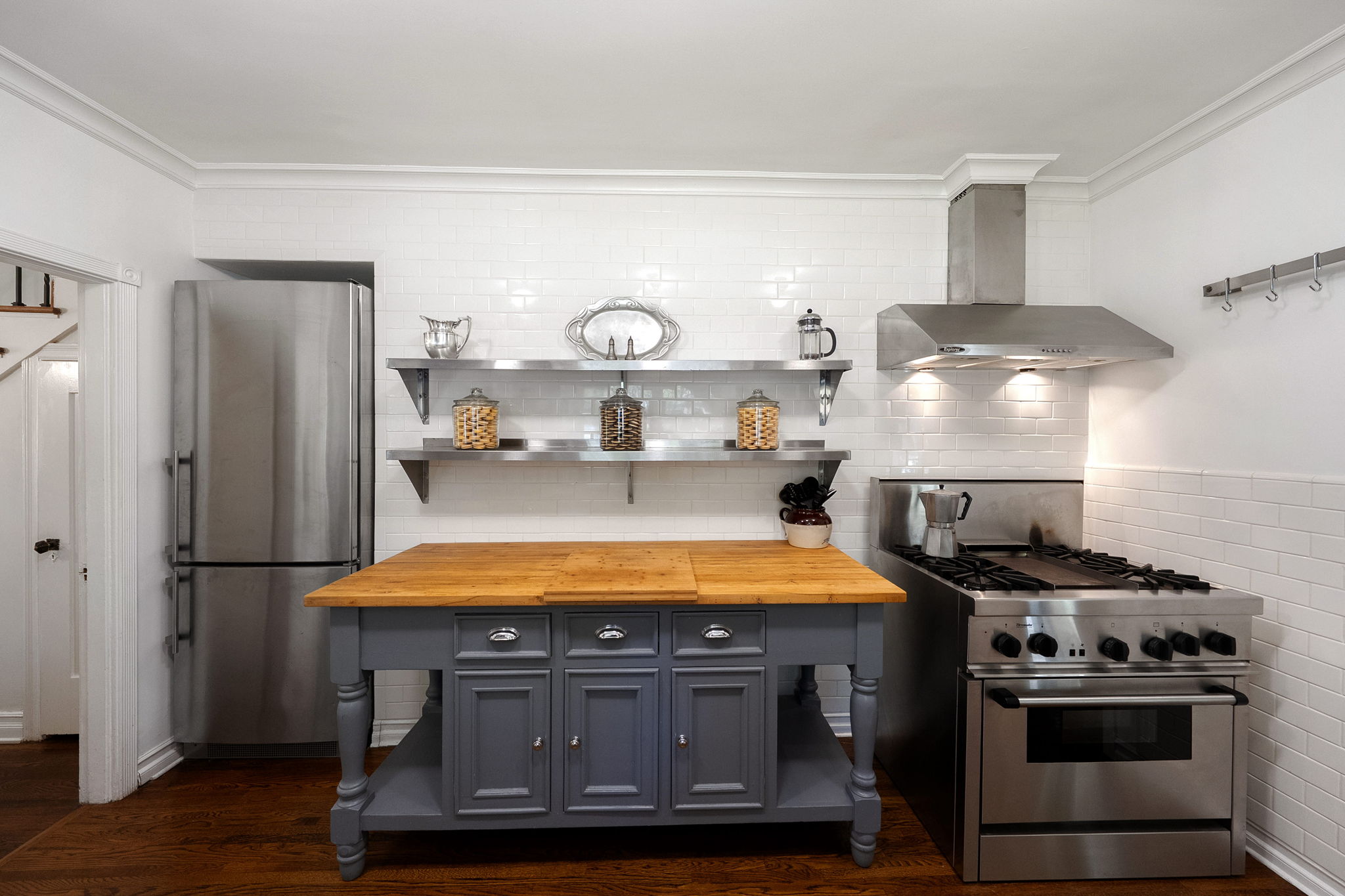 504 24th Street-26