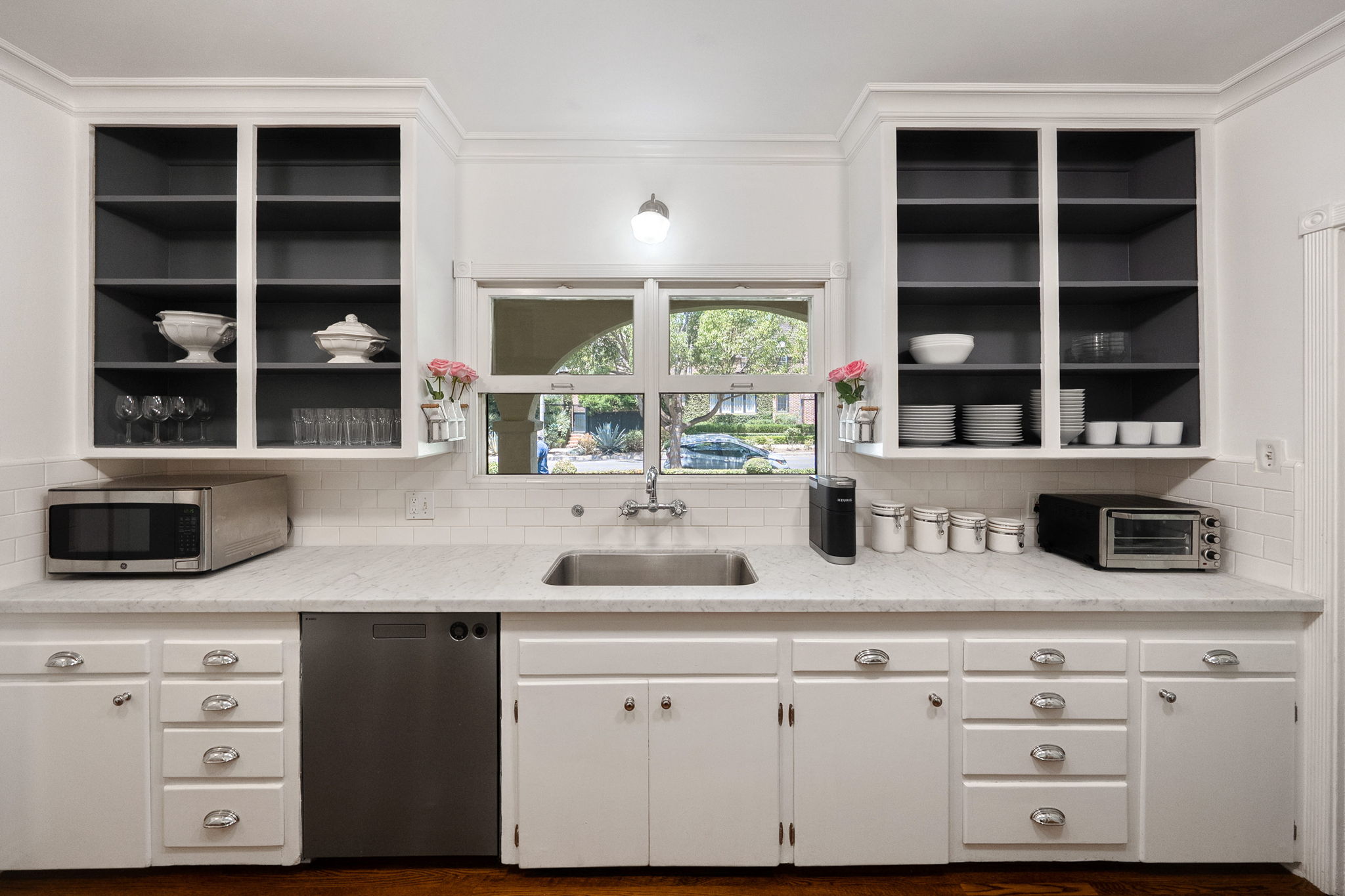 504 24th Street-27