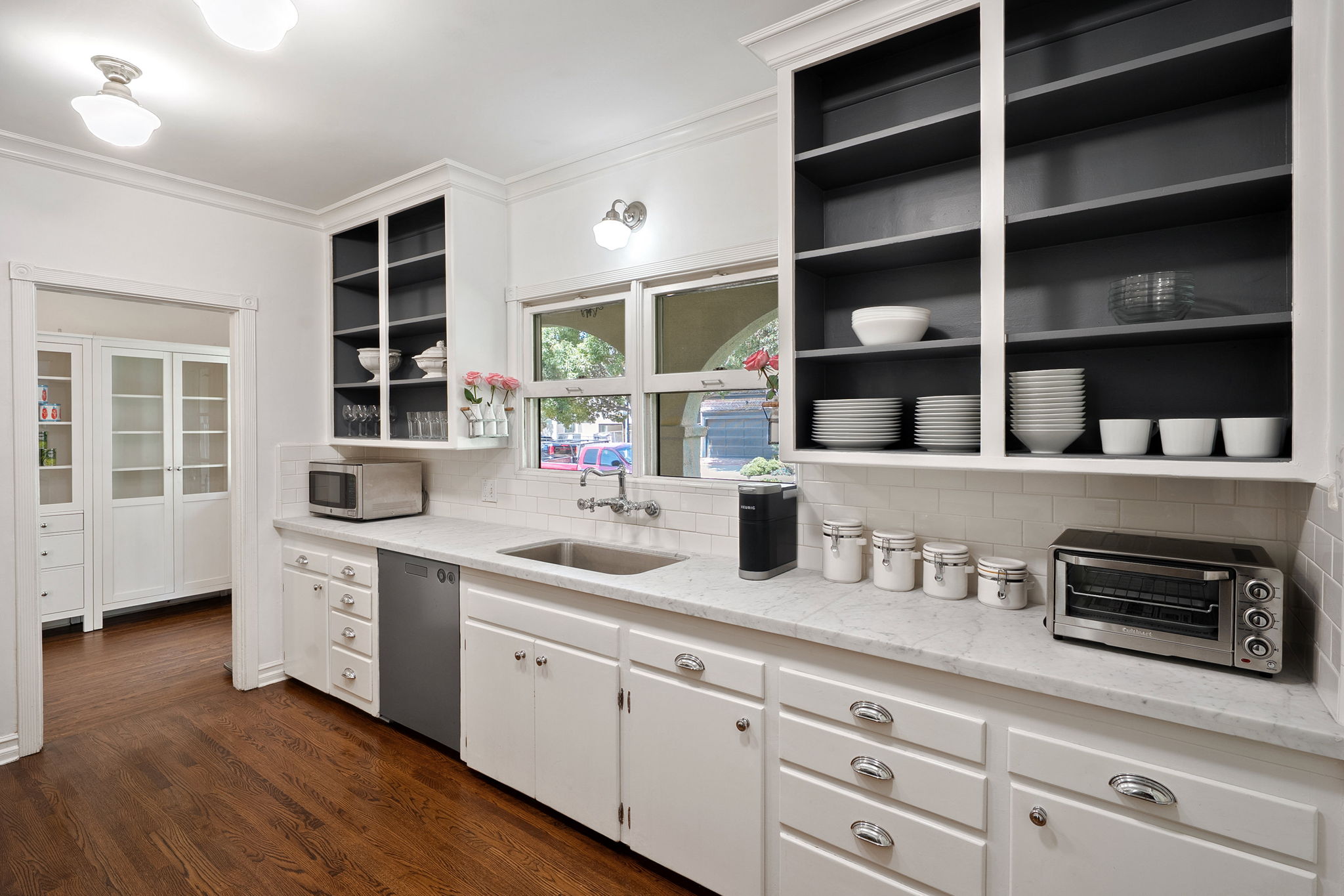 504 24th Street-28