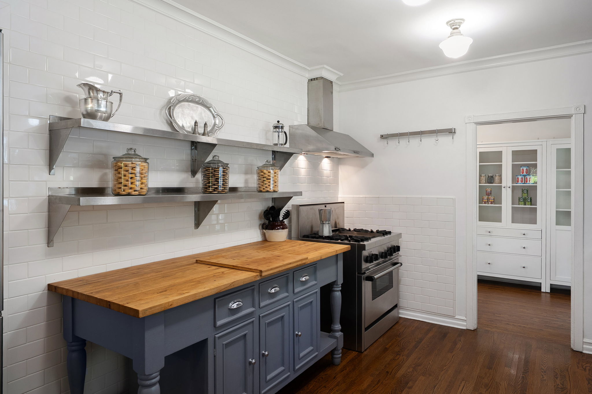 504 24th Street-29