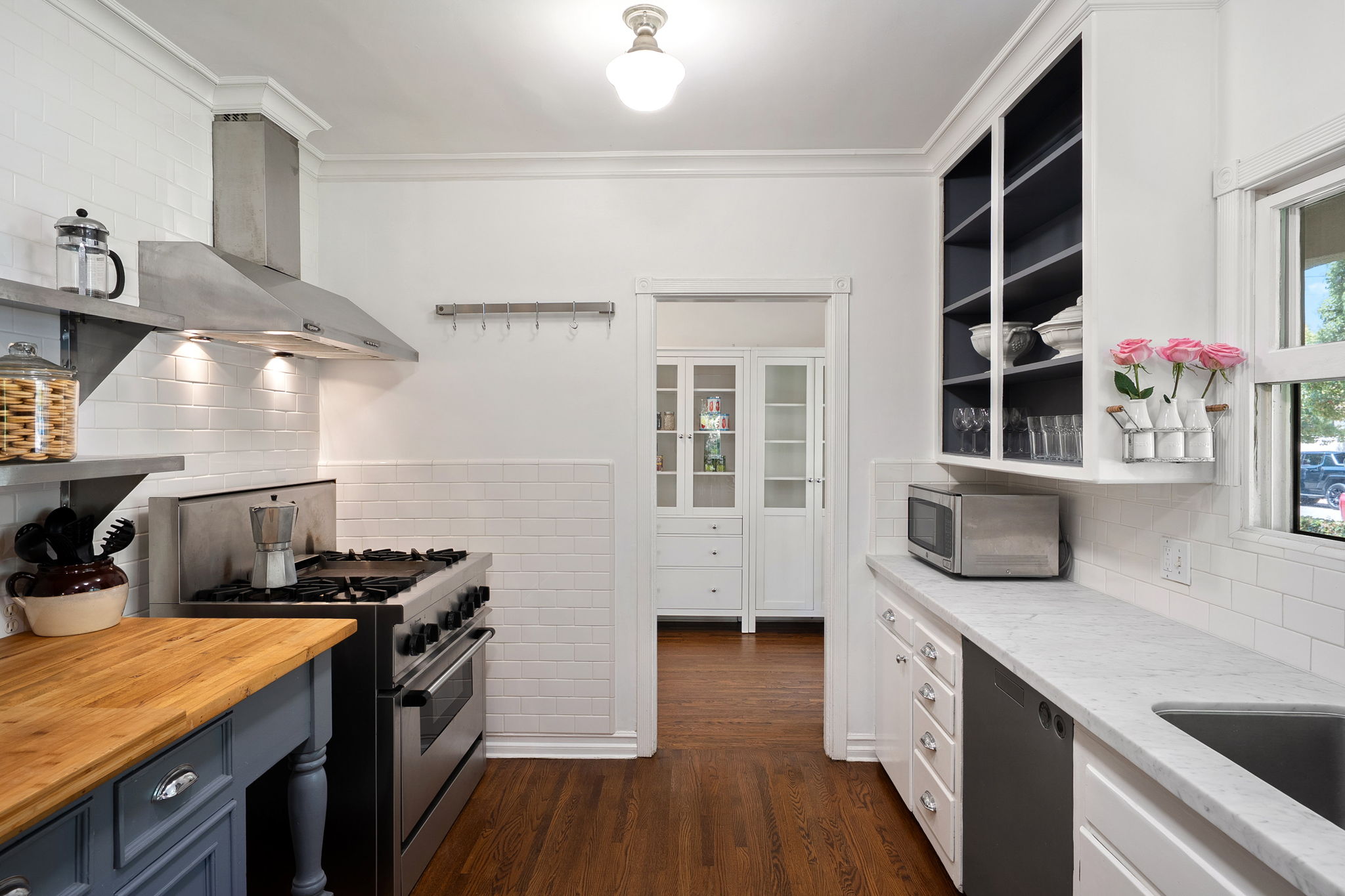 504 24th Street-30