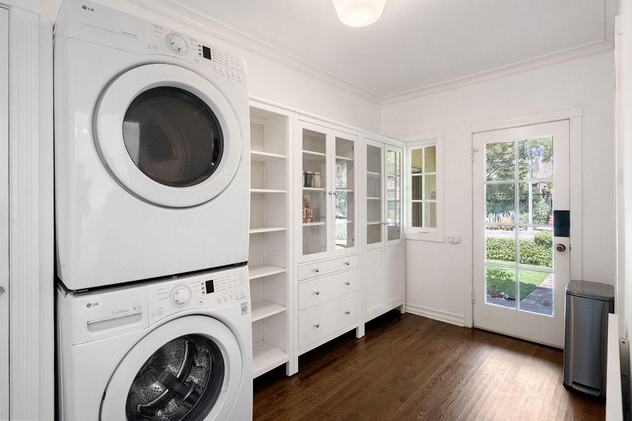 504 24th Street-31