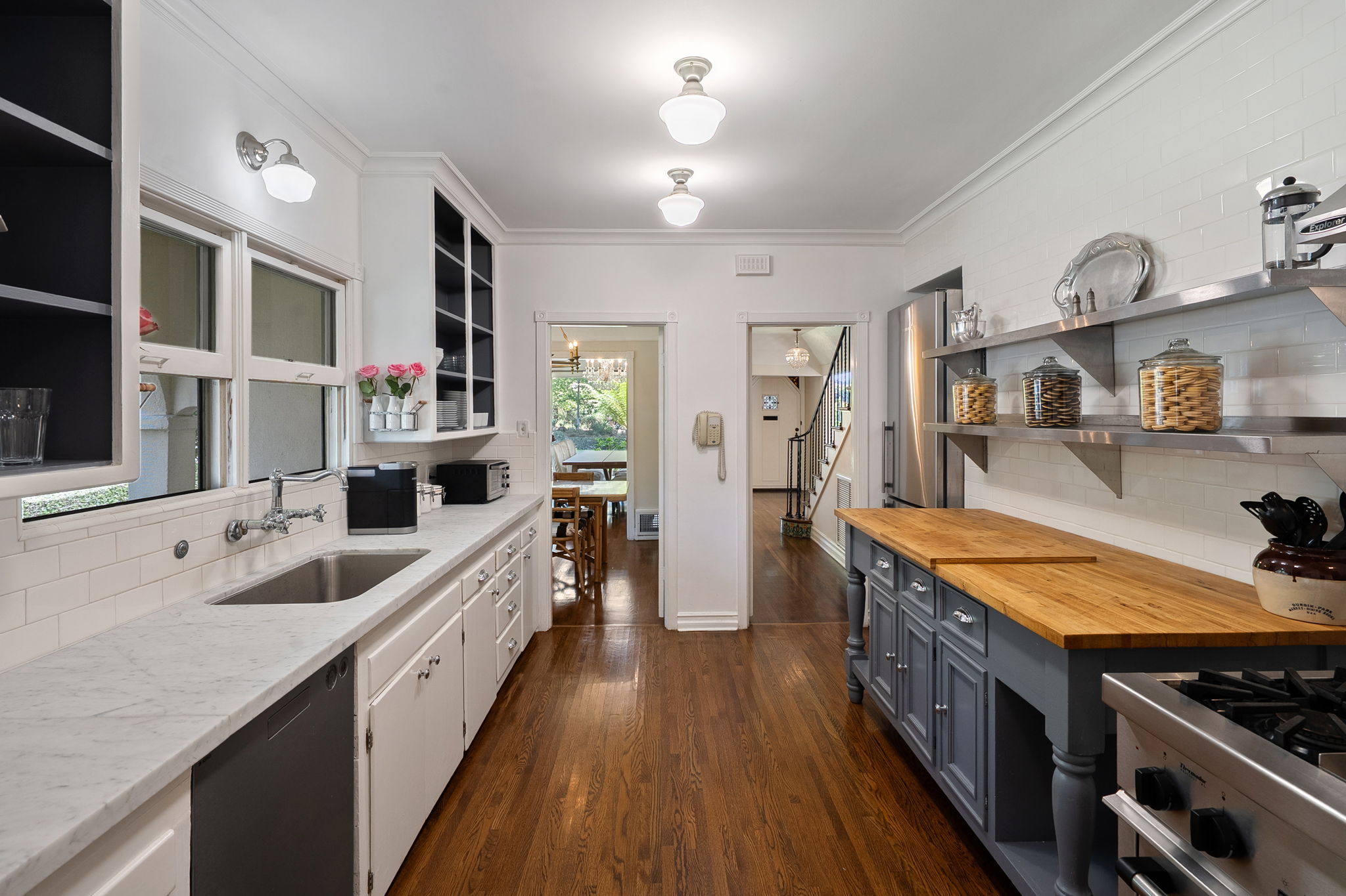 504 24th Street-32