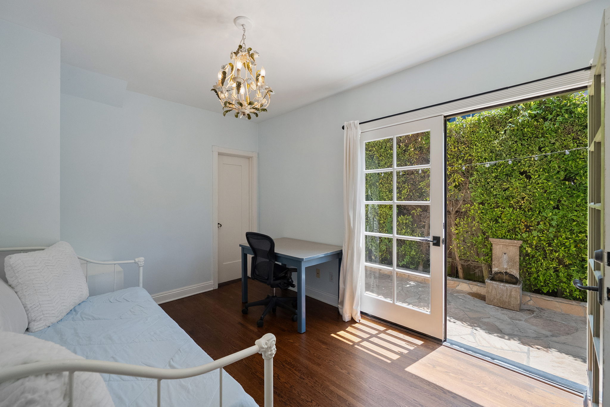 504 24th Street-33
