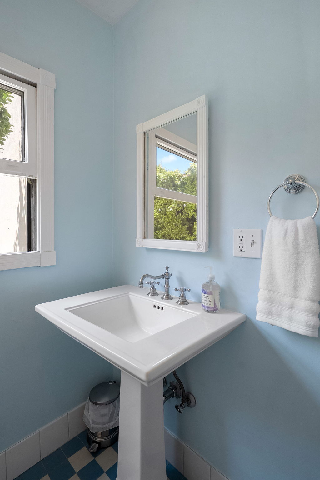 504 24th Street-36