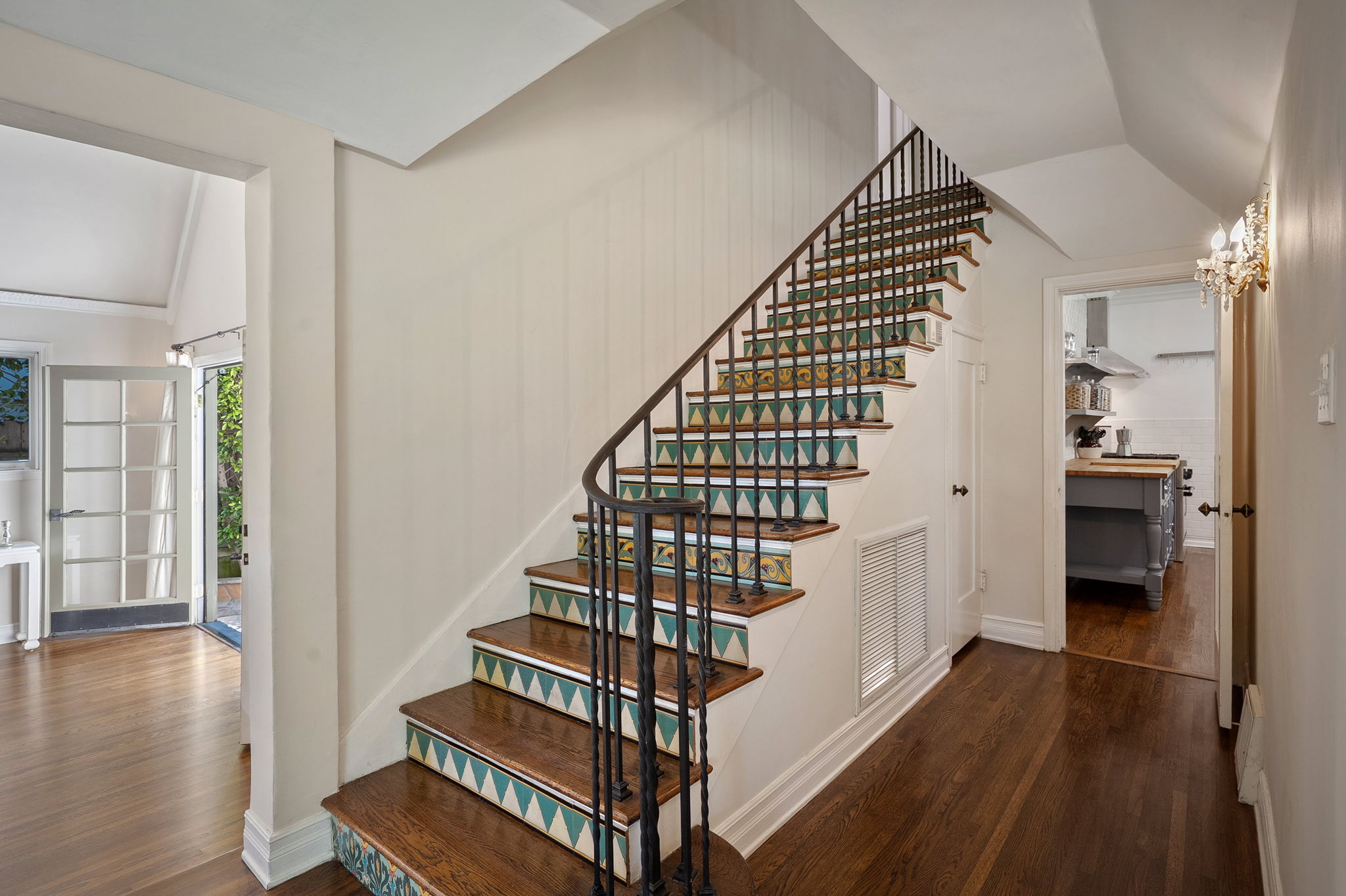 504 24th Street-37