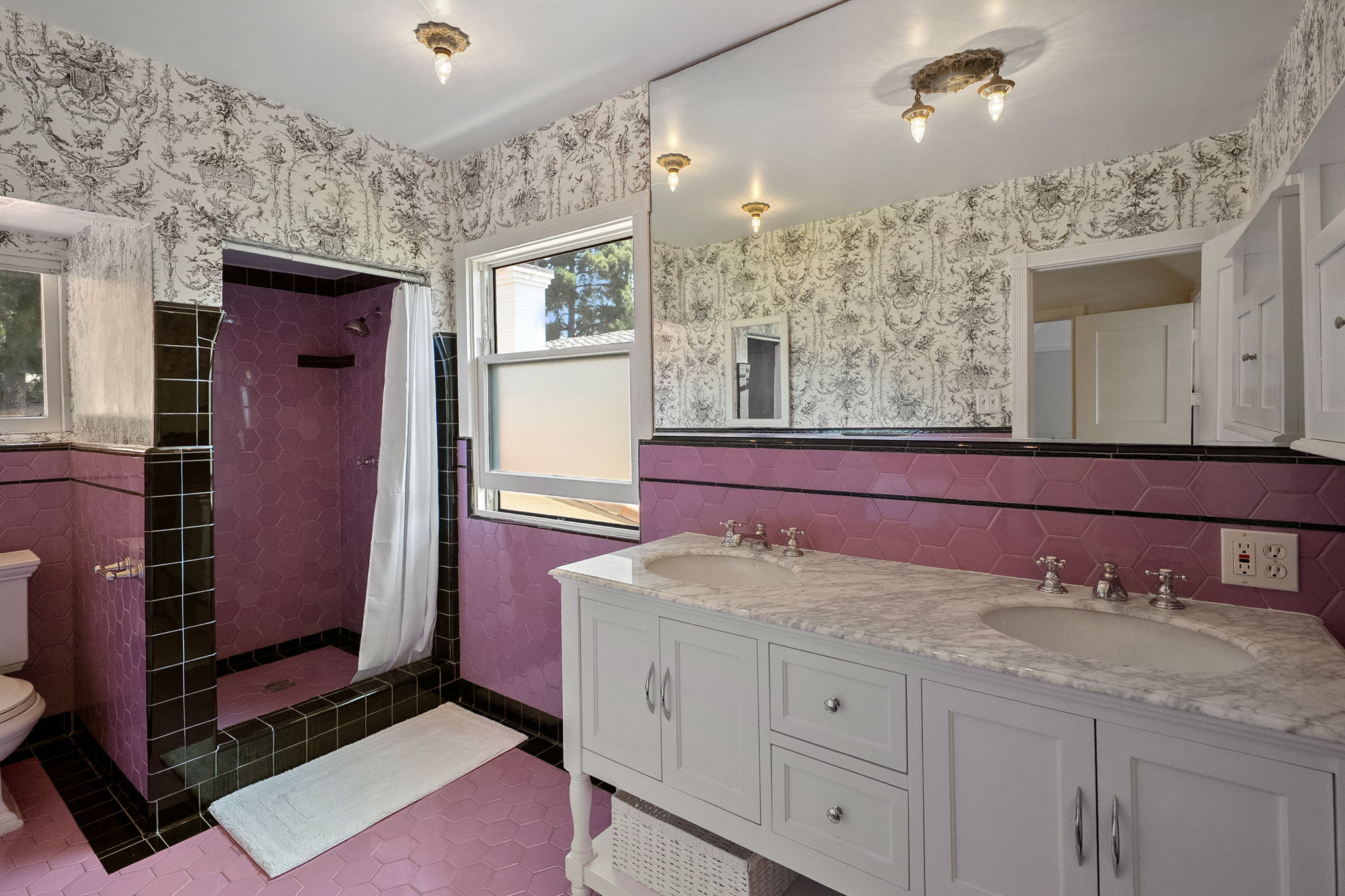 504 24th Street-39