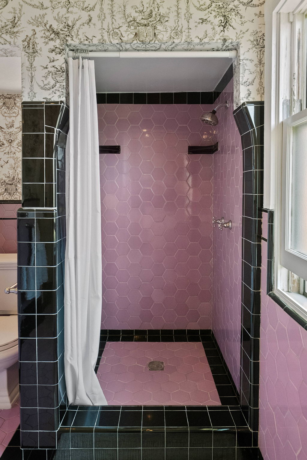 504 24th Street-40